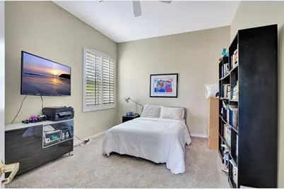 190 Vintage Cir #202, Naples, FL 34119 - Photo 5