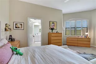 190 Vintage Cir, Naples, FL 34119 - Photo 15