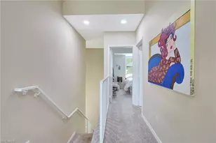 190 Vintage Cir, Naples, FL 34119 - Photo 7