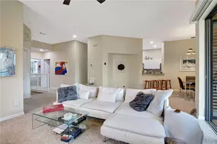 190 Vintage Cir, Naples, FL 34119 - Photo 21