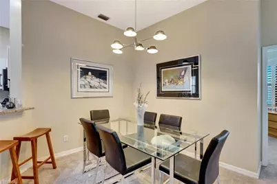 190 Vintage Cir #202, Naples, FL 34119 - Photo 25