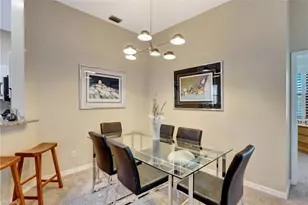 190 Vintage Cir, Naples, FL 34119 - Photo 25