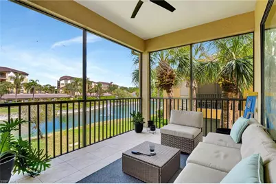 190 Vintage Cir #202, Naples, FL 34119 - Photo 1