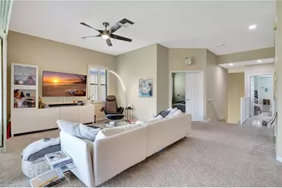 190 Vintage Cir #202, Naples, FL 34119 - Photo 23