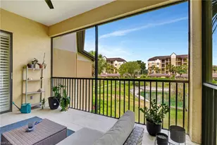 190 Vintage Cir, Naples, FL 34119 - Photo 29