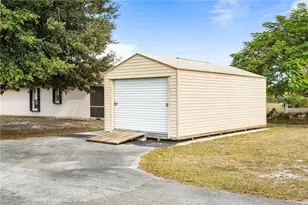 3880 62nd Ave NE, Naples, FL 34120 - Photo 27