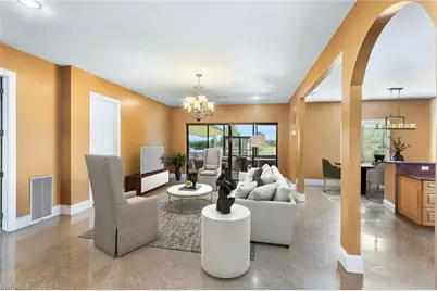 3880 62nd Ave NE, Naples, FL 34120 - Photo 9