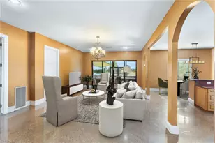 3880 62nd Ave NE, Naples, FL 34120 - Photo 9