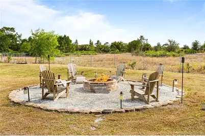 3880 62nd Ave NE, Naples, FL 34120 - Photo 25