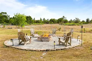 3880 62nd Ave NE, Naples, FL 34120 - Photo 25