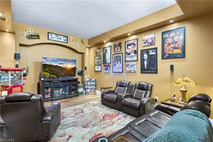 3880 62nd Ave NE, Naples, FL 34120 - Photo 21