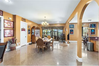 3880 62nd Ave NE, Naples, FL 34120 - Photo 19