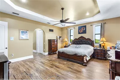 3880 62nd Ave NE, Naples, FL 34120 - Photo 5