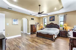 3880 62nd Ave NE, Naples, FL 34120 - Photo 5