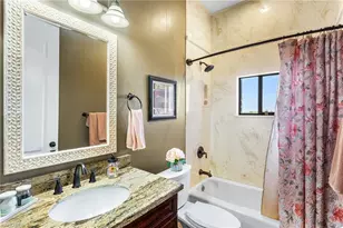 3880 62nd Ave NE, Naples, FL 34120 - Photo 15