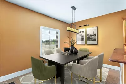 3880 62nd Ave NE, Naples, FL 34120 - Photo 17