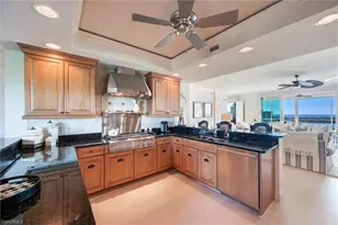 265 Indies Way, Naples, FL 34110 - Photo 13