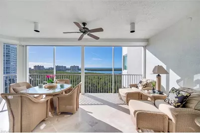 265 Indies Way #802, Naples, FL 34110 - Photo 7