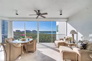 265 Indies Way, Naples, FL 34110 - Photo 7