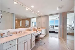 265 Indies Way, Naples, FL 34110 - Photo 25