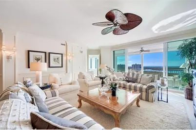 265 Indies Way #802, Naples, FL 34110 - Photo 3