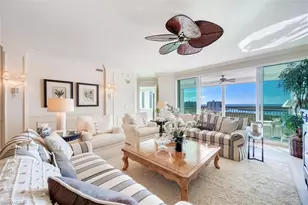 265 Indies Way, Naples, FL 34110 - Photo 3