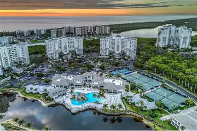 265 Indies Way #802, Naples, FL 34110 - Photo 45