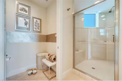 265 Indies Way #802, Naples, FL 34110 - Photo 33