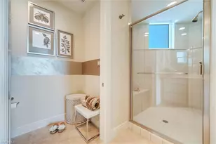 265 Indies Way, Naples, FL 34110 - Photo 33