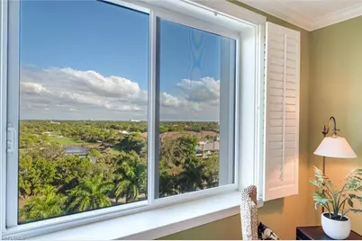 265 Indies Way #802, Naples, FL 34110 - Photo 27