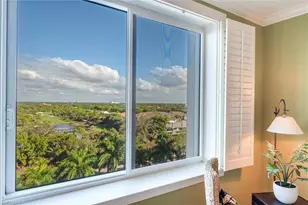 265 Indies Way, Naples, FL 34110 - Photo 27