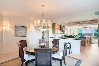 265 Indies Way #802, Naples, FL 34110 - Photo 11