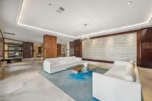 265 Indies Way, Naples, FL 34110 - Photo 43