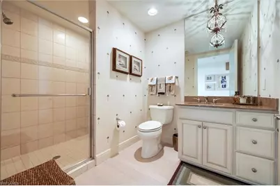 265 Indies Way #802, Naples, FL 34110 - Photo 35