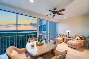 265 Indies Way, Naples, FL 34110 - Photo 1