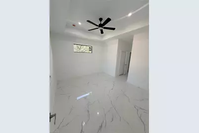 506 W 5th St, Lehigh Acres, FL 33972 - Photo 23