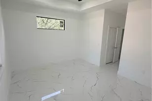 506 W 5th St, Lehigh Acres, FL 33972 - Photo 23