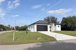 506 W 5th St, Lehigh Acres, FL 33972 - Photo 3