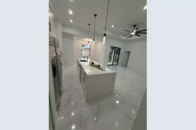 506 W 5th St, Lehigh Acres, FL 33972 - Photo 45