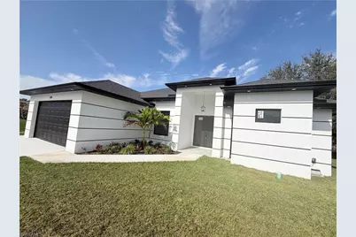 506 W 5th St, Lehigh Acres, FL 33972 - Photo 7