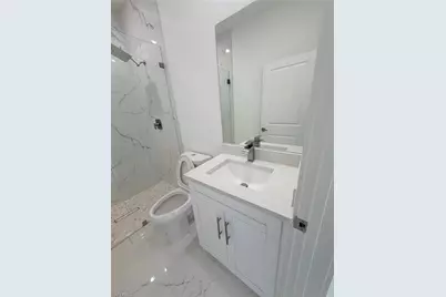 506 W 5th St, Lehigh Acres, FL 33972 - Photo 39