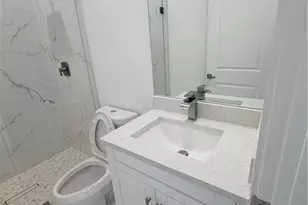 506 W 5th St, Lehigh Acres, FL 33972 - Photo 39