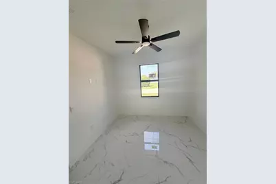 506 W 5th St, Lehigh Acres, FL 33972 - Photo 33