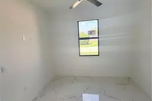 506 W 5th St, Lehigh Acres, FL 33972 - Photo 33