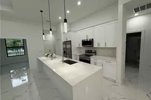 506 W 5th St, Lehigh Acres, FL 33972 - Photo 43