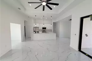 506 W 5th St, Lehigh Acres, FL 33972 - Photo 9