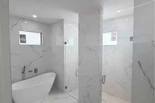 506 W 5th St, Lehigh Acres, FL 33972 - Photo 27