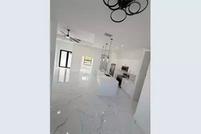 506 W 5th St, Lehigh Acres, FL 33972 - Photo 13