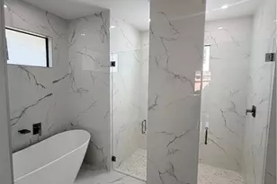 506 W 5th St, Lehigh Acres, FL 33972 - Photo 25