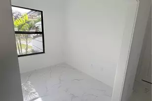 506 W 5th St, Lehigh Acres, FL 33972 - Photo 19